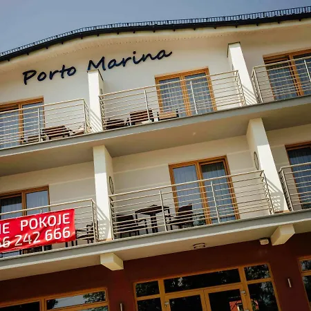 Porto Marina-2